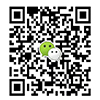 WeChat scan QR code