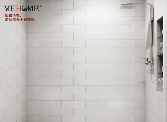 SMC 3D lattice 3D wall panel